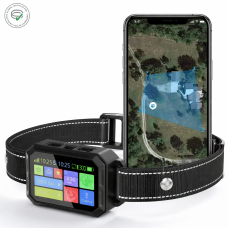 PetPlus GeoBound Pro